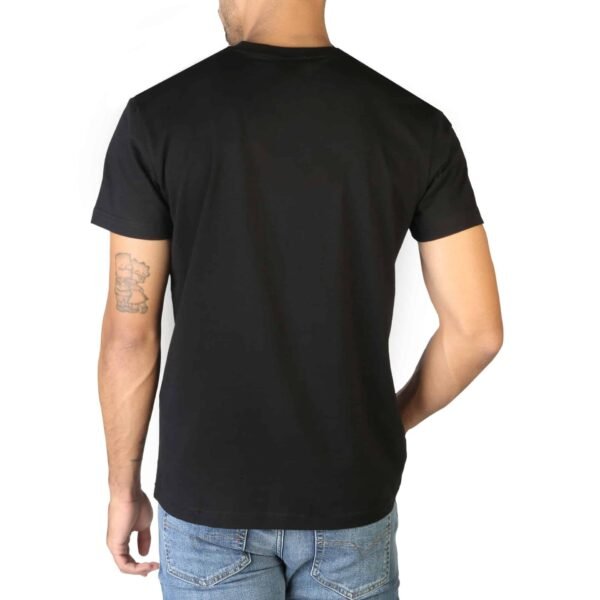 Diesel T-DIEGOS-B10_A03264_0GRAM_9XX - Image 2