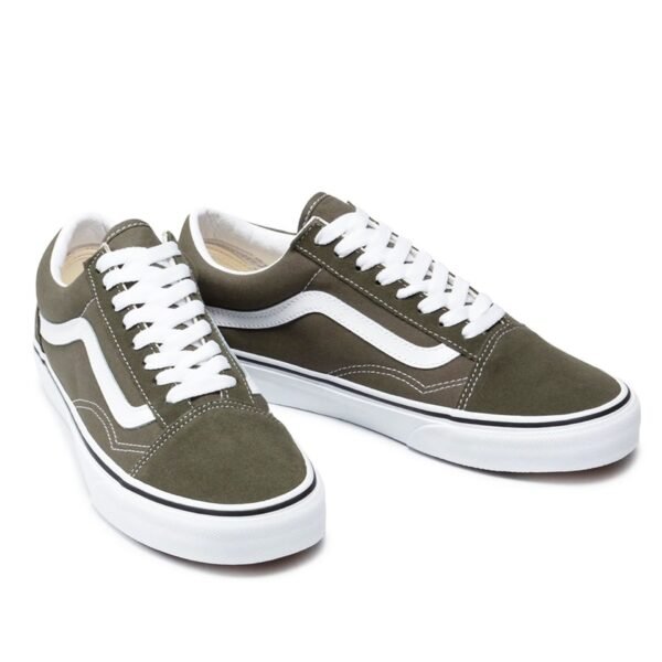 Vans X073_VN0A38G10FI1-_VN0FI - Image 2