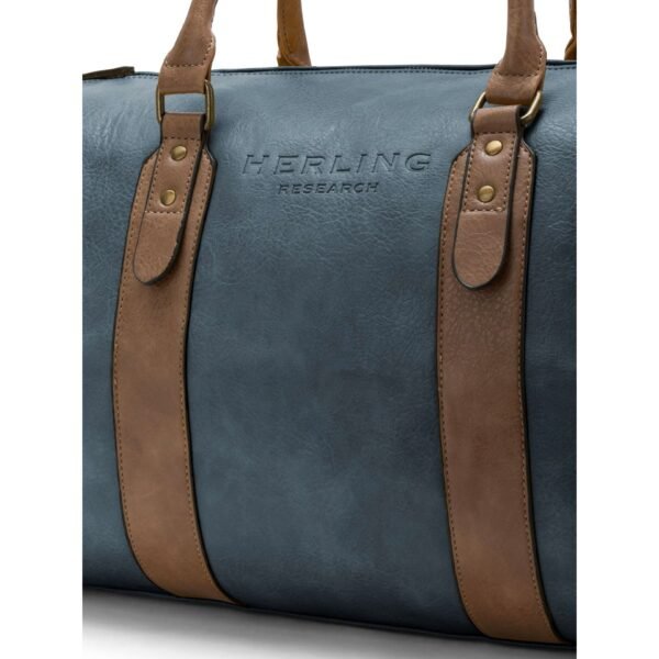 Herling Meitner_MTR05 - Image 3