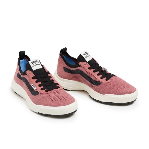 Vans X073_VN0A4BXBW0D1-_VNW0D - Image 2