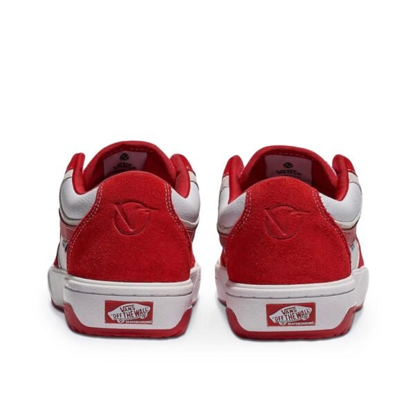Vans X073_VN0A2Z3IY521-_VNY52 - Image 2
