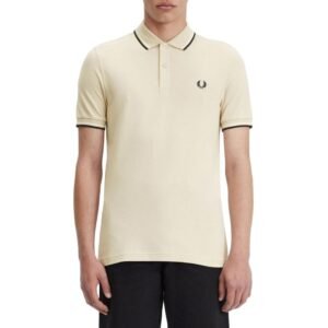 Fred Perry X073_M3600-_U87