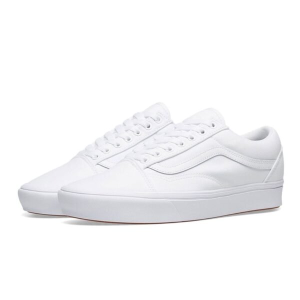 Vans X073_VN0A3WMAVNG1-_VNVNG - Image 2