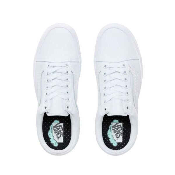 Vans X073_VN0A3WMAVNG1-_VNVNG - Image 3
