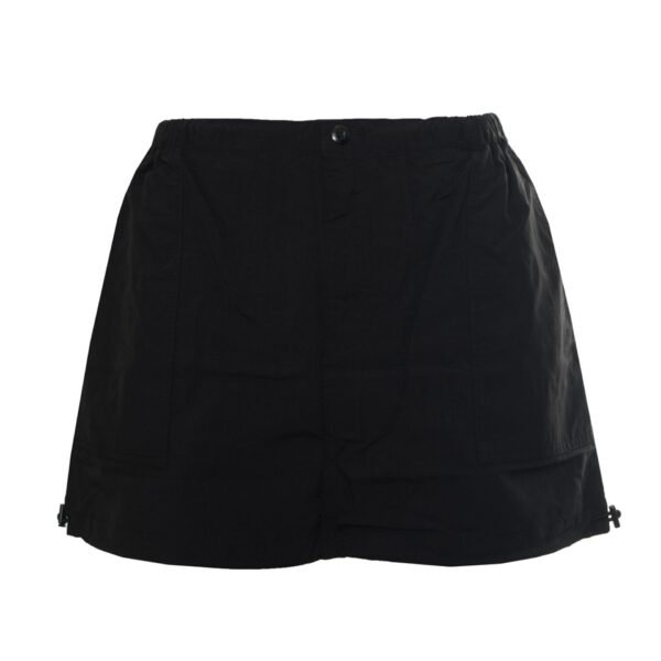 Vans X073_VN000KG6BLK1-_VNBLK