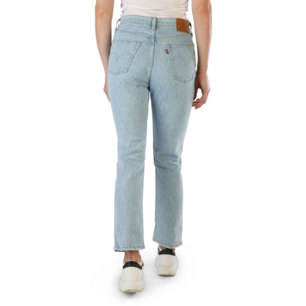 Levis 36200-0244_L28 - Image 2