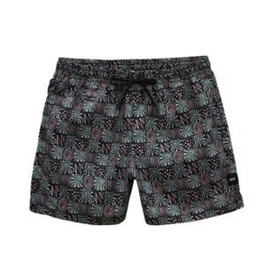Vans X073_VN0A3W4KYUT1-_VNYUT