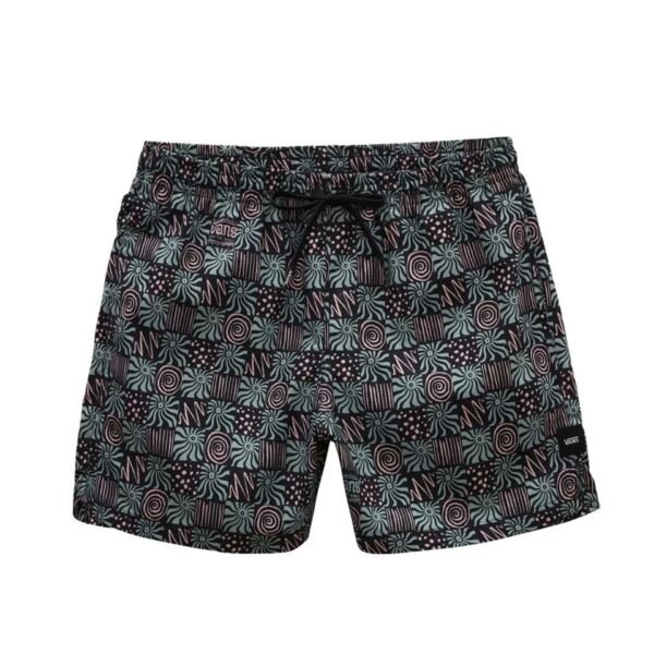 Vans X073_VN0A3W4KYUT1-_VNYUT