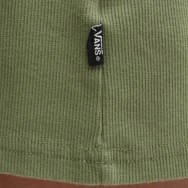 Vans X073_VN000NDGAMB1-_VNAMB - Image 3