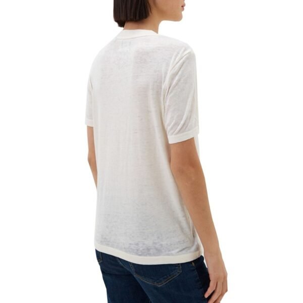 Superdry X073_W1011246A-_8ML - Image 2
