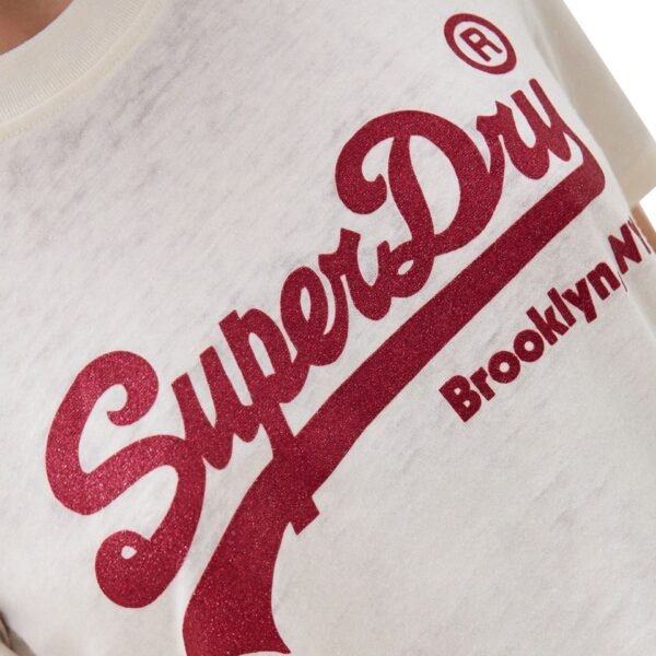 Superdry X073_W1011246A-_8ML - Image 3
