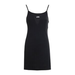 Vans X073_VN0A5LMEBLK1-_VNBLK