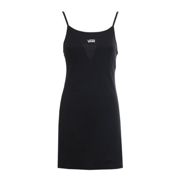Vans X073_VN0A5LMEBLK1-_VNBLK