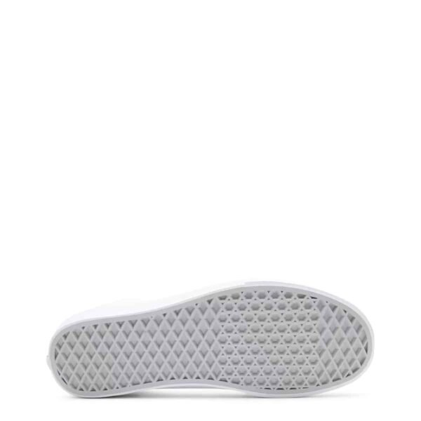 Vans OLD-SKOOL_VN000D3HW001 - Image 3