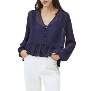 Pepe Jeans ARVANA_PL303947_592ADMIRAL