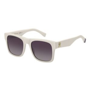 Tommy Hilfiger TH2118S_0SZJ-3X